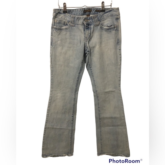 Aeropostale Denim - Aeropostale jeans 👖